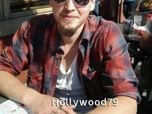 Hollywood79