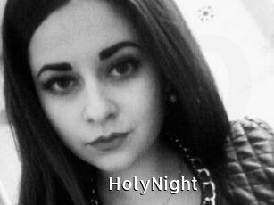 HolyNight