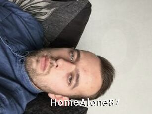 HomeAlone87