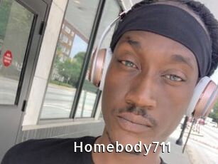 Homebody711