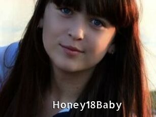 Honey18Baby