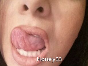 Honey33