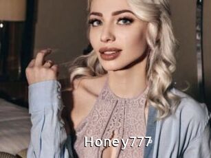 Honey777