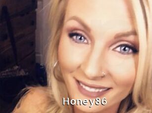 Honey86