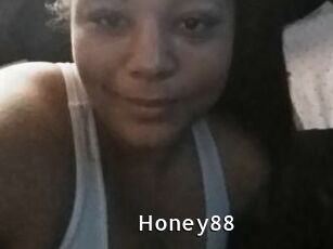 Honey88