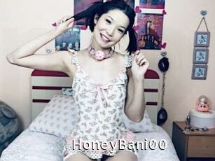 HoneyBani00
