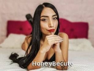 HoneyBecute