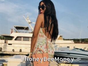 HoneyBeeMoney