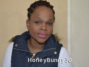 HoneyBunny30