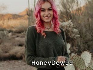 HoneyDew99