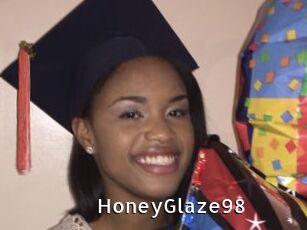 HoneyGlaze98