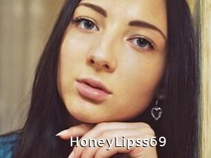 HoneyLipss69