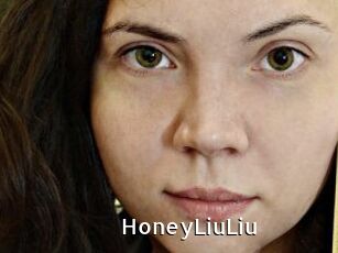 Honey_Liu_Liu