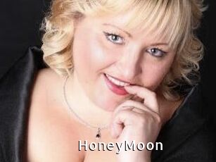 Honey_Moon