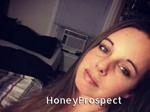 HoneyProspect