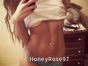 Honey_Rose97