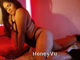 HoneyVu