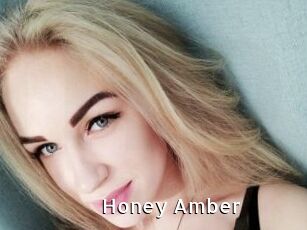 Honey_Amber