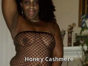 Honey_Cashmere