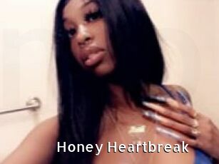 Honey_Heartbreak