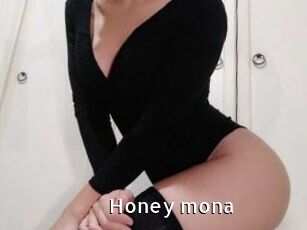 Honey_mona My Porno Stash