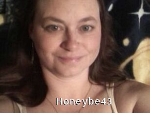Honeybe43