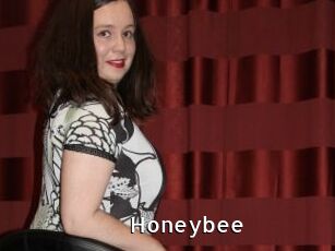Honeybee