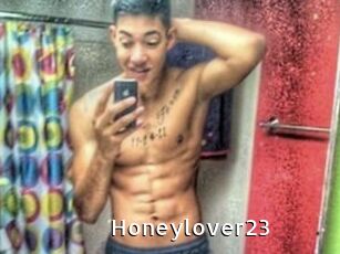 Honeylover23