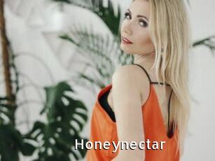 Honeynectar