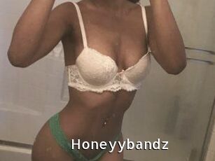 Honeyybandz
