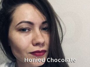 Honied_Chocolate