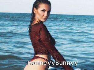 HonneyyBunnyy