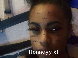 Honneyy_xt