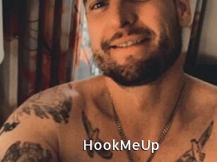 HookMeUp