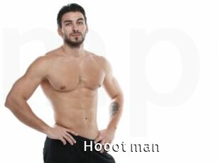 Hooot_man
