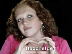 Hoopliefde1