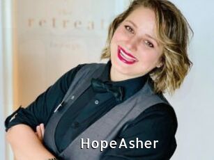 HopeAsher