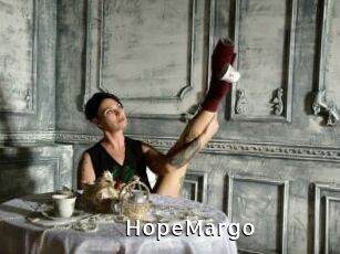 HopeMargo