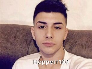 Hopperr100