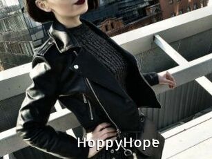HoppyHope