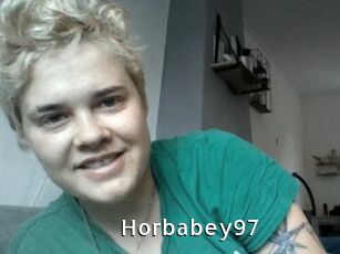 Horbabey97