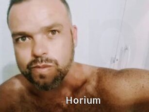 Horium