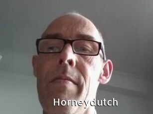 Horneydutch