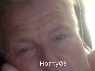 Horny03