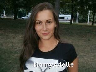 Horny_Adelle