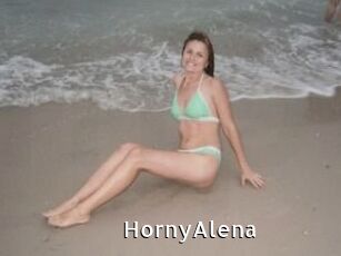 Horny_Alena
