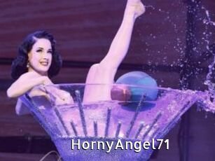 HornyAngel71