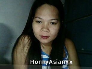 HornyAsianxx