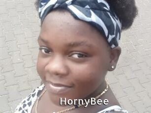 HornyBee My Porno Stash
