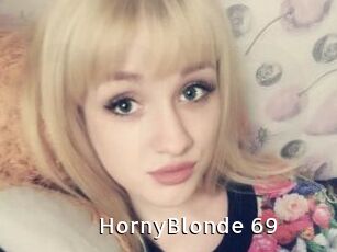 HornyBlonde_69
